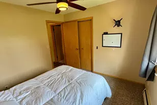 334 Oak St, Winona, MN 55987 - Photo 15