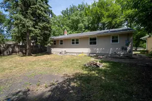 1503 15th St S, Moorhead, MN 56560 - Photo 19