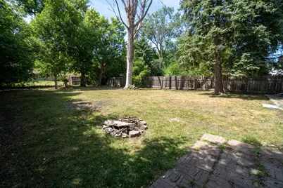 1503 15th Street S, Moorhead, MN 56560 - Photo 17