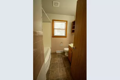 1503 15th Street S, Moorhead, MN 56560 - Photo 7