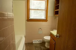 1503 15th St S, Moorhead, MN 56560 - Photo 7