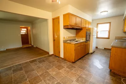 1503 15th Street S, Moorhead, MN 56560 - Photo 9