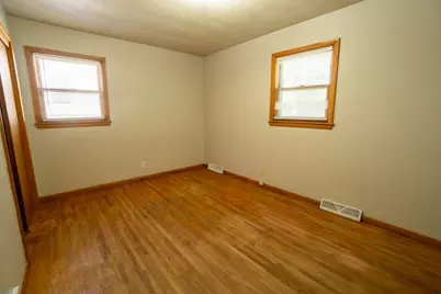 1503 15th Street S, Moorhead, MN 56560 - Photo 5