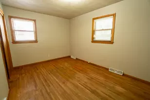 1503 15th St S, Moorhead, MN 56560 - Photo 5