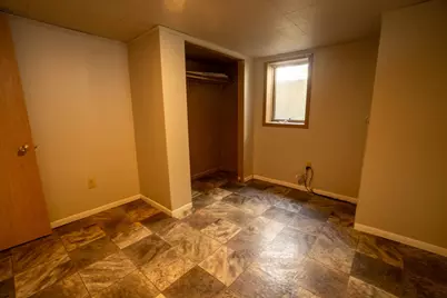 1503 15th Street S, Moorhead, MN 56560 - Photo 13