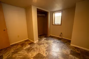 1503 15th St S, Moorhead, MN 56560 - Photo 13