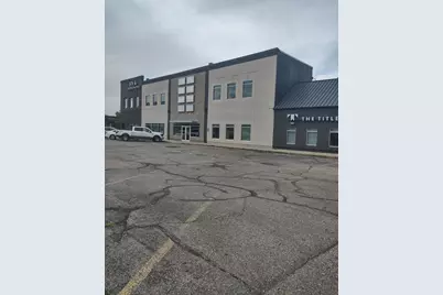 423 Broadway Street #Suite 130, Alexandria, MN 56308 - Photo 11