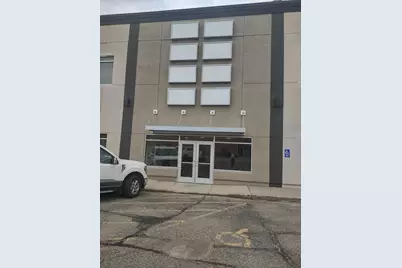 423 Broadway Street #Suite 130, Alexandria, MN 56308 - Photo 9