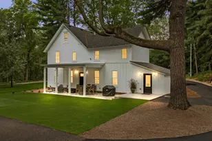 1010 Spring St, Somerset, WI 54025 - Photo 1