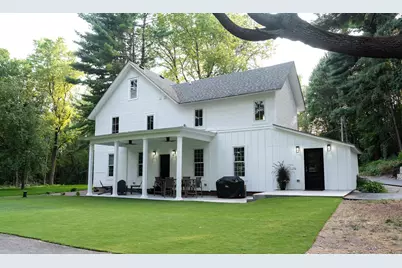 1010 Spring Street, Somerset, WI 54025 - Photo 1