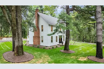 1010 Spring Street, Somerset, WI 54025 - Photo 3