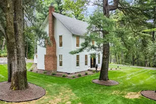 1010 Spring St, Somerset, WI 54025 - Photo 3