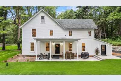 1010 Spring Street, Somerset, WI 54025 - Photo 7