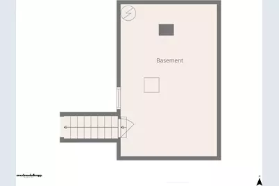 1010 Spring Street, Somerset, WI 54025 - Photo 43