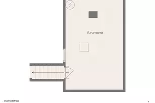 1010 Spring St, Somerset, WI 54025 - Photo 43