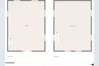 1010 Spring Street, Somerset, WI 54025 - Photo 41