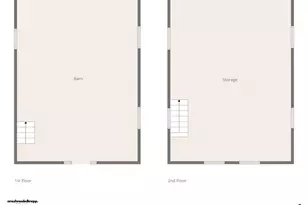 1010 Spring St, Somerset, WI 54025 - Photo 41