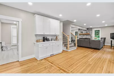1010 Spring Street, Somerset, WI 54025 - Photo 21