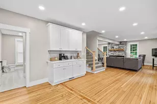 1010 Spring St, Somerset, WI 54025 - Photo 21