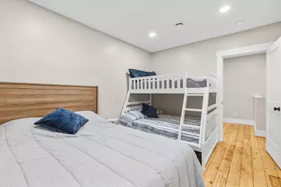 1010 Spring Street, Somerset, WI 54025 - Photo 29