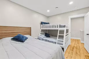 1010 Spring St, Somerset, WI 54025 - Photo 29