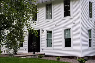 1010 Spring Street, Somerset, WI 54025 - Photo 5