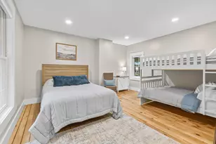 1010 Spring St, Somerset, WI 54025 - Photo 23