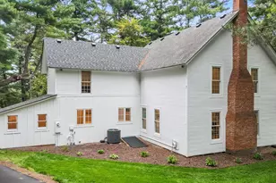 1010 Spring St, Somerset, WI 54025 - Photo 35