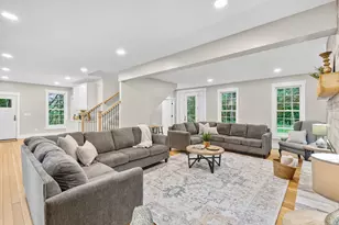 1010 Spring St, Somerset, WI 54025 - Photo 11
