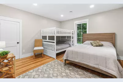1010 Spring Street, Somerset, WI 54025 - Photo 25