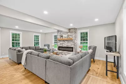 1010 Spring Street, Somerset, WI 54025 - Photo 9