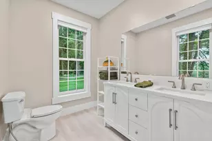1010 Spring St, Somerset, WI 54025 - Photo 27