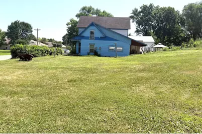 805 Railroad Avenue, Sauk Centre Township, MN 56378 - Photo 5
