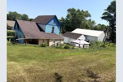 805 Railroad Avenue, Sauk Centre Township, MN 56378 - Photo 3