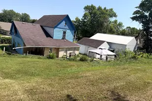 805 Railroad Ave, Sauk Centre Township, MN 56378 - Photo 3
