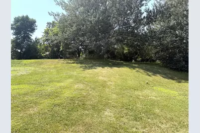 805 Railroad Avenue, Sauk Centre Township, MN 56378 - Photo 7