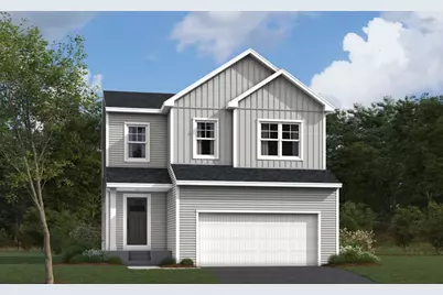 4323 Meadowview Drive, Waconia, MN 55387 - Photo 1