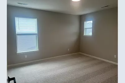 19650 105th Avenue, Corcoran, MN 55374 - Photo 15