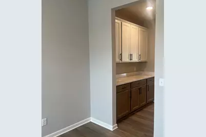 19650 105th Avenue, Corcoran, MN 55374 - Photo 5