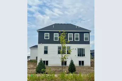 19650 105th Avenue, Corcoran, MN 55374 - Photo 31