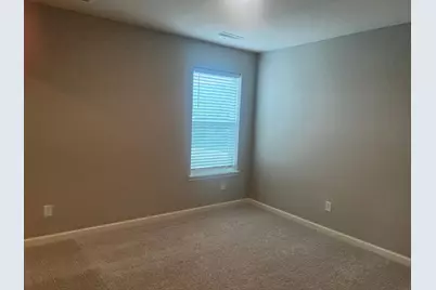 19650 105th Avenue, Corcoran, MN 55374 - Photo 19
