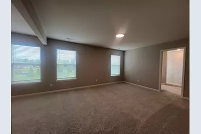 19650 105th Avenue, Corcoran, MN 55374 - Photo 21