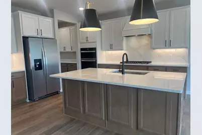 19650 105th Avenue, Corcoran, MN 55374 - Photo 1