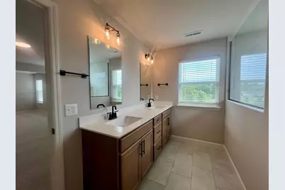 19650 105th Avenue, Corcoran, MN 55374 - Photo 27