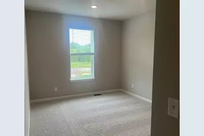 19650 105th Avenue, Corcoran, MN 55374 - Photo 11