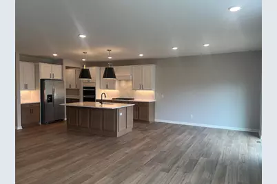 19650 105th Avenue, Corcoran, MN 55374 - Photo 3
