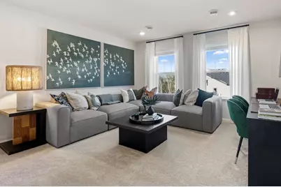 4332 Meadowview Drive, Waconia, MN 55387 - Photo 7