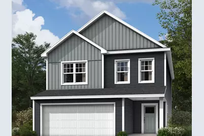 4332 Meadowview Drive, Waconia, MN 55387 - Photo 1
