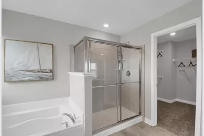 10523 McGregor Boulevard, Woodbury, MN 55129 - Photo 31