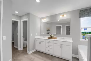 10523 McGregor Blvd, Woodbury, MN 55129 - Photo 29